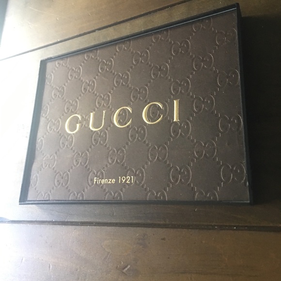 Packaged to perfection π¦πβ€οΈ - Picture 12 of 12